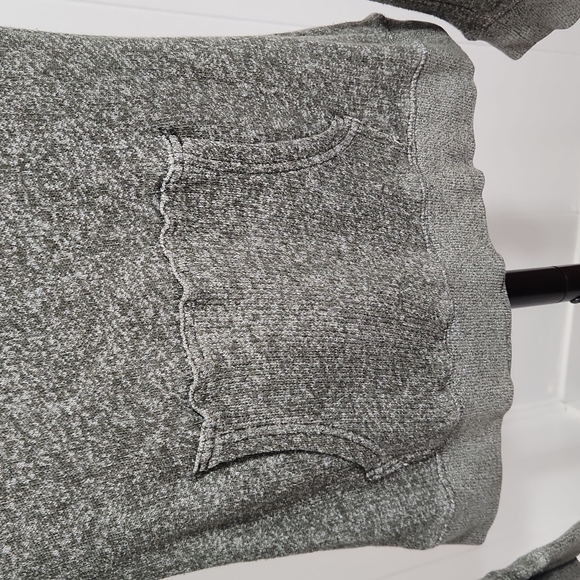 Warehouse Petite Sweater for Women - Picture 3 of 5